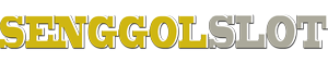 senggolslot